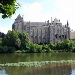 Signy-l'Abbaye