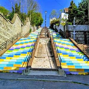 Soisy sous Montmorency