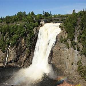 Soisy-sous-Montmorency