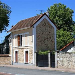 Soisy-sur-École