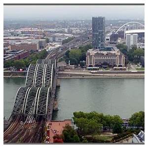 Sologny