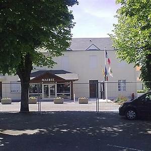 Soumoulou