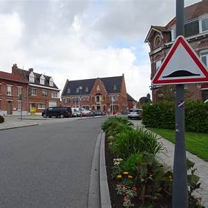 Steenvoorde