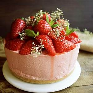 Tartas