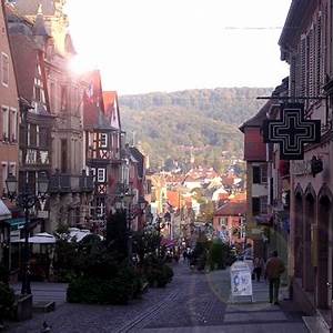 Tavernes