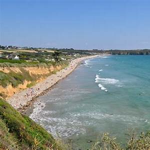 Telgruc-sur-Mer