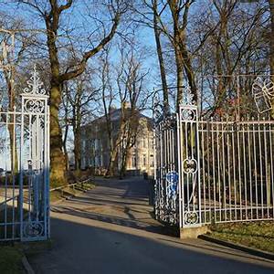 Templeuve-en-Pévèle