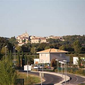 Teyran