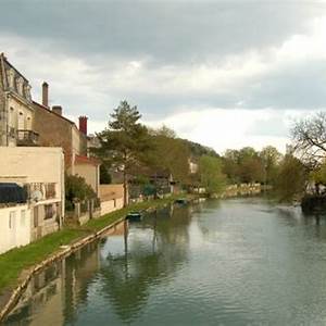 Thierville-sur-Meuse