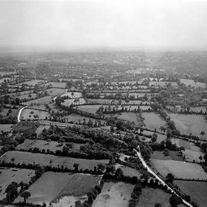 Tinchebray-Bocage