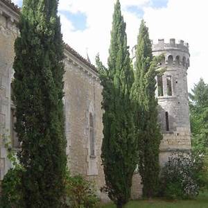 Torsac