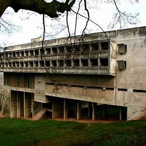 Tourette-du-Château