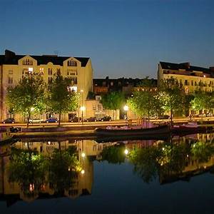 Trans-sur-Erdre