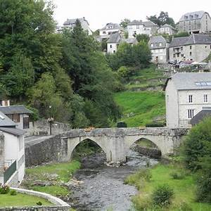 Treignac
