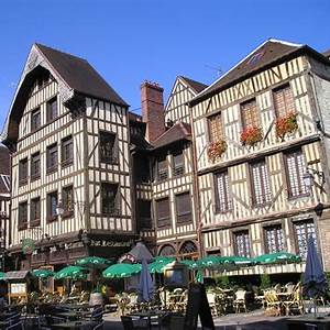 Troyes