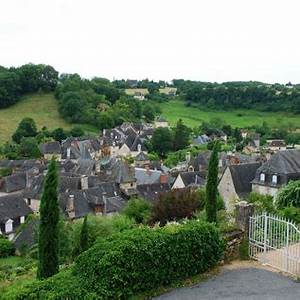 Turenne