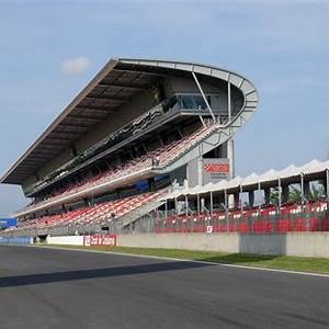 Urcuit