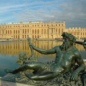 VERSAILLES