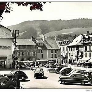 VILLARD-DE-LANS