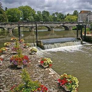 Vailly-sur-Sauldre