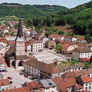 Val d'Anast