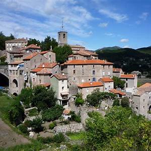 Val-d'Aigoual