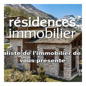 Val-d'Isère