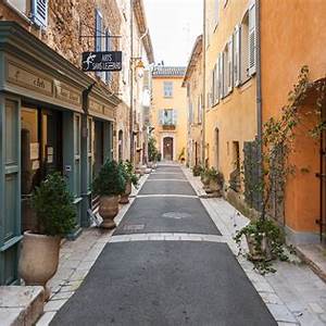 Valbonne