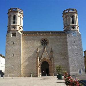 Valence-sur-Baïse