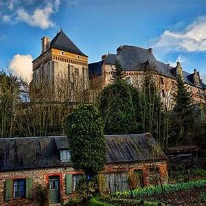 Valmont