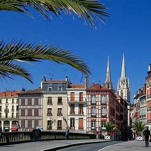 Valonne