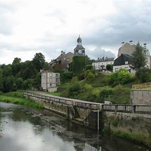 Varennes-Vauzelles
