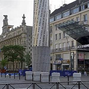 Vauciennes