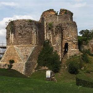 Velars-sur-Ouche