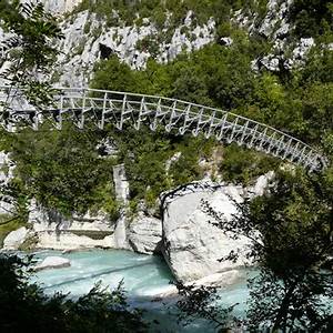 Verdon