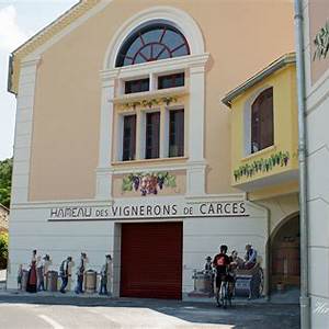 Vernosc-lès-Annonay