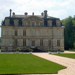 Vexin-sur-Epte
