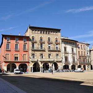 Vic-le-Comte