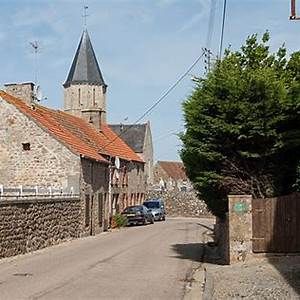 Vicq-sur-Mer