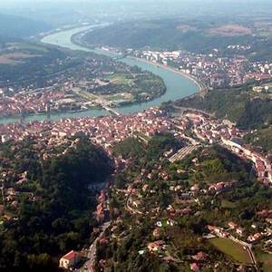 Vienne-en-Val