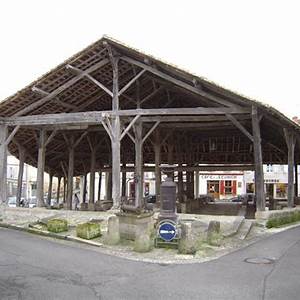 Villebois