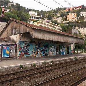 Villefranche-sur-Mer