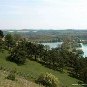Villemeux-sur-Eure
