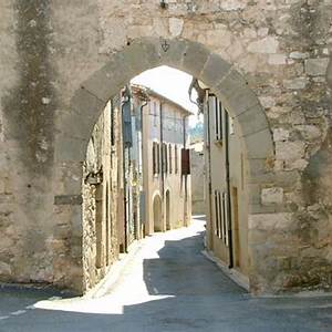 Villeneuve-de-Marsan