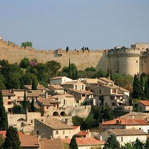 Villeneuve-lès-Avignon