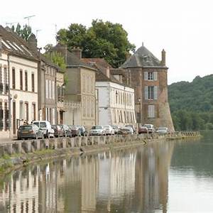 Villeneuve-sur-Yonne