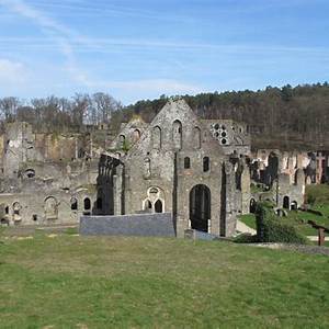 Villers-Bretonneux