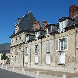 Villers-Cotterêts