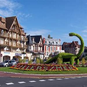 Villers-sur-Mer