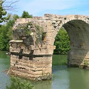 Villetelle